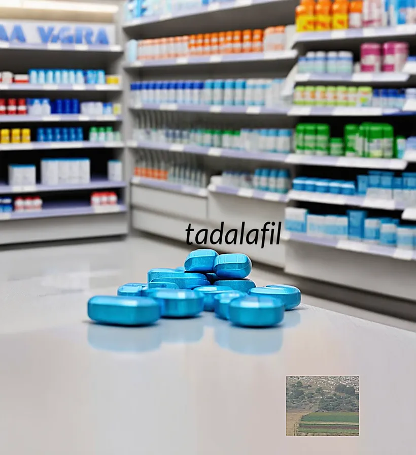 Tadalafil 10 mg 12 tabletter pris